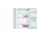 Холодильник BOSCH KGV36XW22R Холодильник BOSCH KGV36XW22R