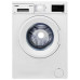Стиральная машина VESTEL WMF2R5100 Стиральная машина VESTEL WMF2R5100