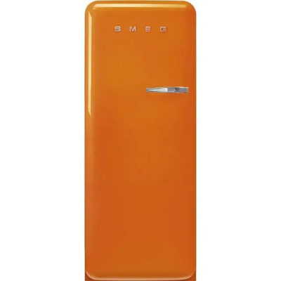 Холодильник SMEG FAB28LOR6 Холодильник SMEG FAB28LOR6