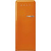 Холодильник SMEG FAB28LOR6 Холодильник SMEG FAB28LOR6