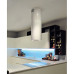 Вытяжка FALMEC polar isola 90 white (800) ecp Вытяжка FALMEC polar isola 90 white (800) ecp