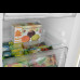 Холодильник VESTFROST VF3863H Холодильник VESTFROST VF3863H