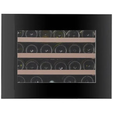 Винный шкаф MC WINE W24S Винный шкаф MC WINE W24S