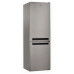 Холодильник WHIRLPOOL BLF 7121 OX Холодильник WHIRLPOOL BLF 7121 OX