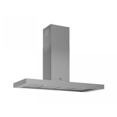 Вытяжка BERTAZZONI KT120PRO1XA