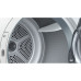 Сушильная машина BOSCH WTH 8520K Сушильная машина BOSCH WTH 8520K