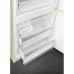 Холодильник SMEG FA8005RPO Холодильник SMEG FA8005RPO