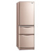 Холодильник MITSUBISHI-ELECTRIC mr-cr46g-ps-r Холодильник MITSUBISHI-ELECTRIC mr-cr46g-ps-r