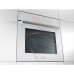 Духовой шкаф GORENJE bo 8 kr Духовой шкаф GORENJE bo 8 kr