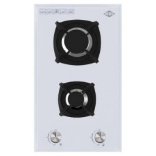 Варочная панель MBS PG-302WH Варочная панель MBS PG-302WH