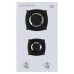 Варочная панель MBS PG-302WH