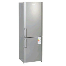 Холодильник BEKO cs 338020 s