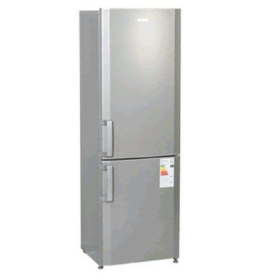 Холодильник BEKO cs 338020 s Холодильник BEKO cs 338020 s