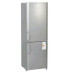 Холодильник BEKO cs 338020 s Холодильник BEKO cs 338020 s