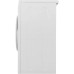 Стиральная машина KRAFT KF-MDS7106W Стиральная машина KRAFT KF-MDS7106W