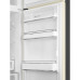 Холодильник SMEG FAB30RCR6 Холодильник SMEG FAB30RCR6