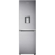 Холодильник Samsung RB38J7515SR нержавеющая сталь Холодильник Samsung RB38J7515SR нержавеющая сталь