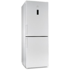 Холодильник Indesit EF 16 D