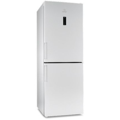 Холодильник Indesit EF 16 D