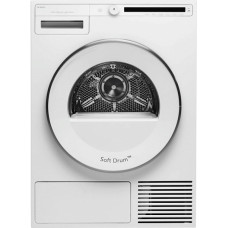 Сушильная машина ASKO T210H.W.P Сушильная машина ASKO T210H.W.P