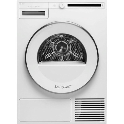 Сушильная машина ASKO T210H.W.P Сушильная машина ASKO T210H.W.P