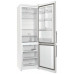 Холодильник Hotpoint-Ariston RFC 20 W Холодильник Hotpoint-Ariston RFC 20 W