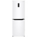 Холодильник LG GA-B389SQQZ Холодильник LG GA-B389SQQZ
