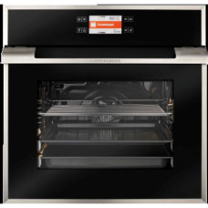 Духовой шкаф KUPPERSBERG oz 969 bl-al Духовой шкаф KUPPERSBERG oz 969 bl-al