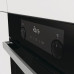 Духовой шкаф Gorenje BO735E32XG-2 Духовой шкаф Gorenje BO735E32XG-2