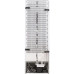 Холодильник INDESIT DS 320 W Холодильник INDESIT DS 320 W
