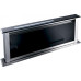 Вытяжка BEST LIFT BLACK 600 56см,черная,в столешницу 07756001A Вытяжка BEST LIFT BLACK 600 56см,черная,в столешницу 07756001A
