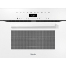 Духовой шкаф MIELE H7440BM BRWS бриллиантовый белый Духовой шкаф MIELE H7440BM BRWS бриллиантовый белый