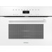 Духовой шкаф MIELE H7440BM BRWS бриллиантовый белый Духовой шкаф MIELE H7440BM BRWS бриллиантовый белый