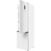 Холодильник WEISSGAUFF WRK 2000 Full NoFrost Inverter White Холодильник WEISSGAUFF WRK 2000 Full NoFrost Inverter White