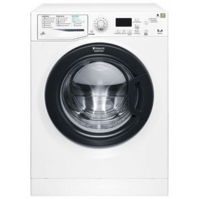Стиральная машина с фронтальной загрузкой HOTPOINT-ARISTON wmug 5050b cis