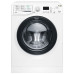 Стиральная машина с фронтальной загрузкой HOTPOINT-ARISTON wmug 5050b cis