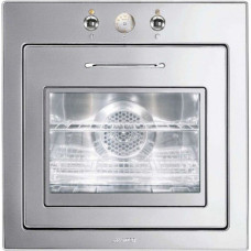 Духовой шкаф SMEG f67-7 Духовой шкаф SMEG f67-7