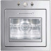 Духовой шкаф SMEG f67-7 Духовой шкаф SMEG f67-7
