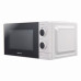 Микроволновая печь SAKURA SA-7055W Микроволновая печь SAKURA SA-7055W