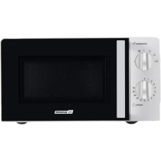 Микроволновая печь RENOVA MMS-20W2 Микроволновая печь RENOVA MMS-20W2