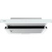 Вытяжка HAIER HVX-T642GW Вытяжка HAIER HVX-T642GW