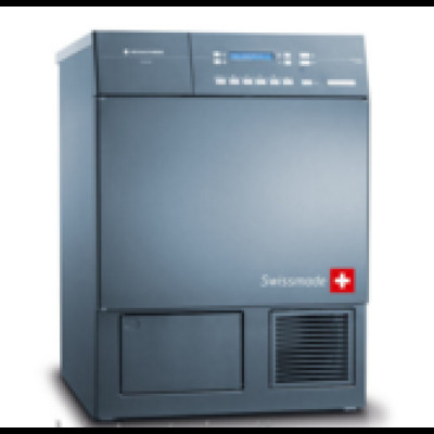 Сушильная машина Schulthess tc 8330 Сушильная машина Schulthess tc 8330