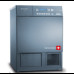 Сушильная машина Schulthess tc 8330 Сушильная машина Schulthess tc 8330