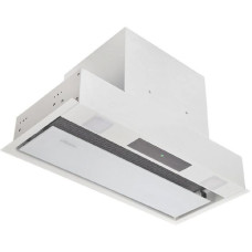 Вытяжка KONIGIN Skynet White 60 Вытяжка KONIGIN Skynet White 60