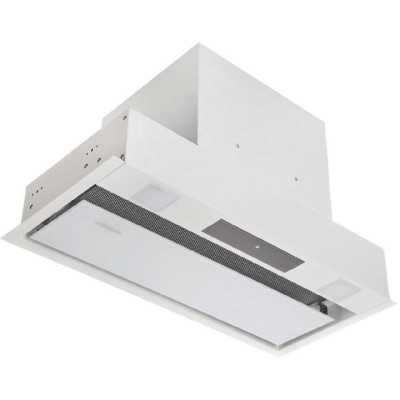 Вытяжка KONIGIN Skynet White 60 Вытяжка KONIGIN Skynet White 60