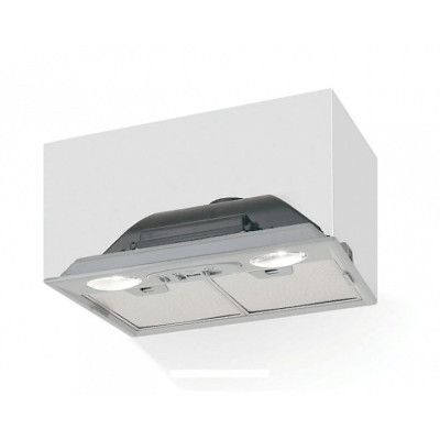 Вытяжка Faber ICH 00 LED SS 15.2A (I.SMART HCS)(арт.305.0536.877) Вытяжка Faber ICH 00 LED SS 15.2A (I.SMART HCS)(арт.305.0536.877)