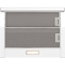 Вытяжка FRANKE TOUCH 60 WH (315.0702.968) Вытяжка FRANKE TOUCH 60 WH (315.0702.968)