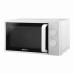 Микроволновая печь SAKURA SA-7051W Микроволновая печь SAKURA SA-7051W