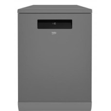 Посудомоечная машина BEKO AquaIntense DEN48522DX Посудомоечная машина BEKO AquaIntense DEN48522DX