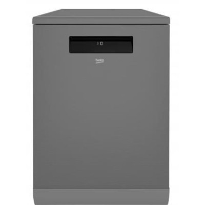 Посудомоечная машина BEKO AquaIntense DEN48522DX Посудомоечная машина BEKO AquaIntense DEN48522DX